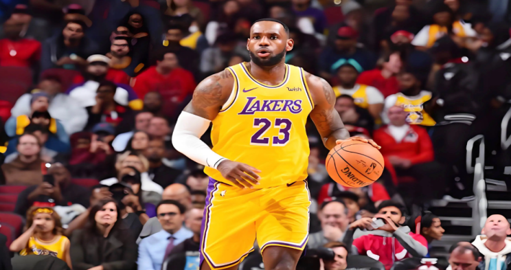 曼谷联vs拉查布里府直播_曼谷联vs拉查布里府直播赛事无插件直播_多频道曼谷联vs拉查布里府直播赛事-24直播