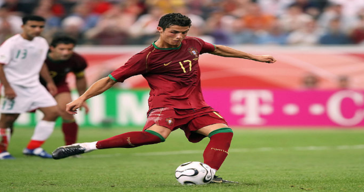 曼谷联vs拉查布里府直播_曼谷联vs拉查布里府直播赛事无插件直播_多频道曼谷联vs拉查布里府直播赛事-24直播